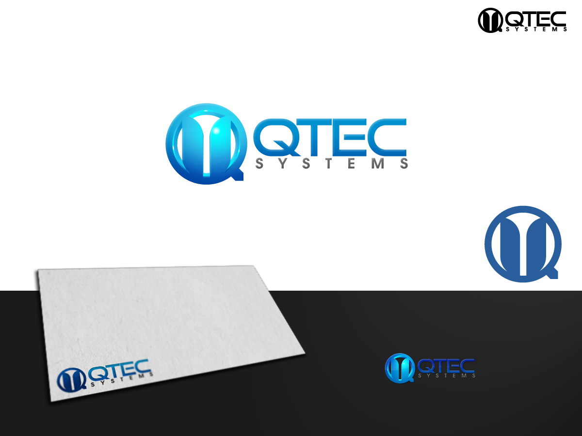 Logo Design by ArtSamurai for Coloured Lines Australia Pty Ltd | Design #542001