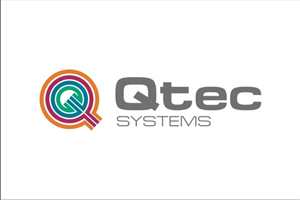 Logo-Design von subhadip für Coloured Lines Australia Pty Ltd | Design #541711