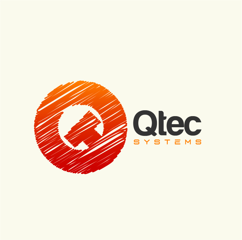 Logo Design by Design Possibilities for Coloured Lines Australia Pty Ltd | Design #549808