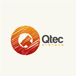 Logo-Design von Design Possibilities für Coloured Lines Australia Pty Ltd | Design: #549808