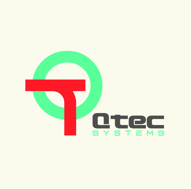 Logo Design by Design Possibilities for Coloured Lines Australia Pty Ltd | Design #549817