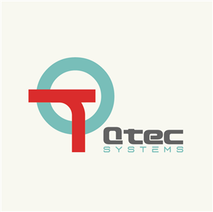 Logo-Design von Design Possibilities für Coloured Lines Australia Pty Ltd | Design: #549817