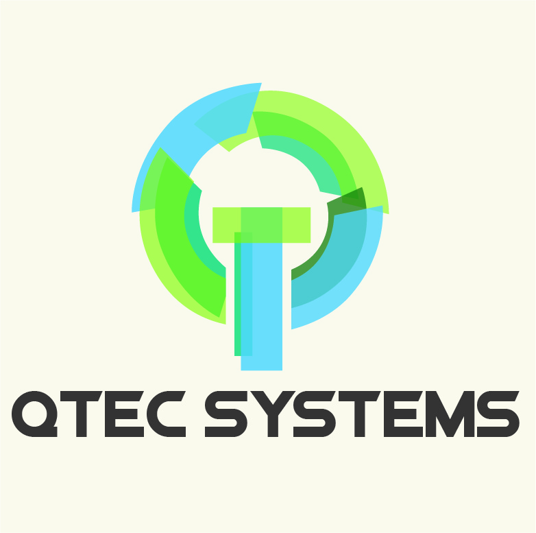 Logo Design by Design Possibilities for Coloured Lines Australia Pty Ltd | Design #549820