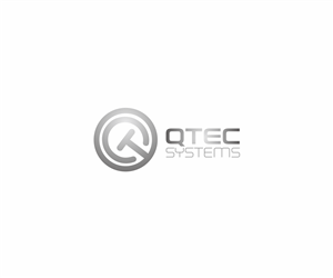 Logo-Design von Atemolesky für Coloured Lines Australia Pty Ltd | Design #544203