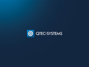 Logo Design by iamf