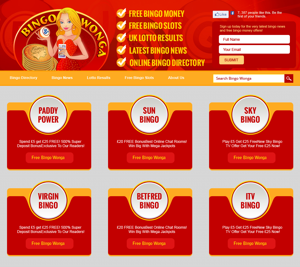 Web Design by jeckx2 for Anthony Barlow | Design #2537166