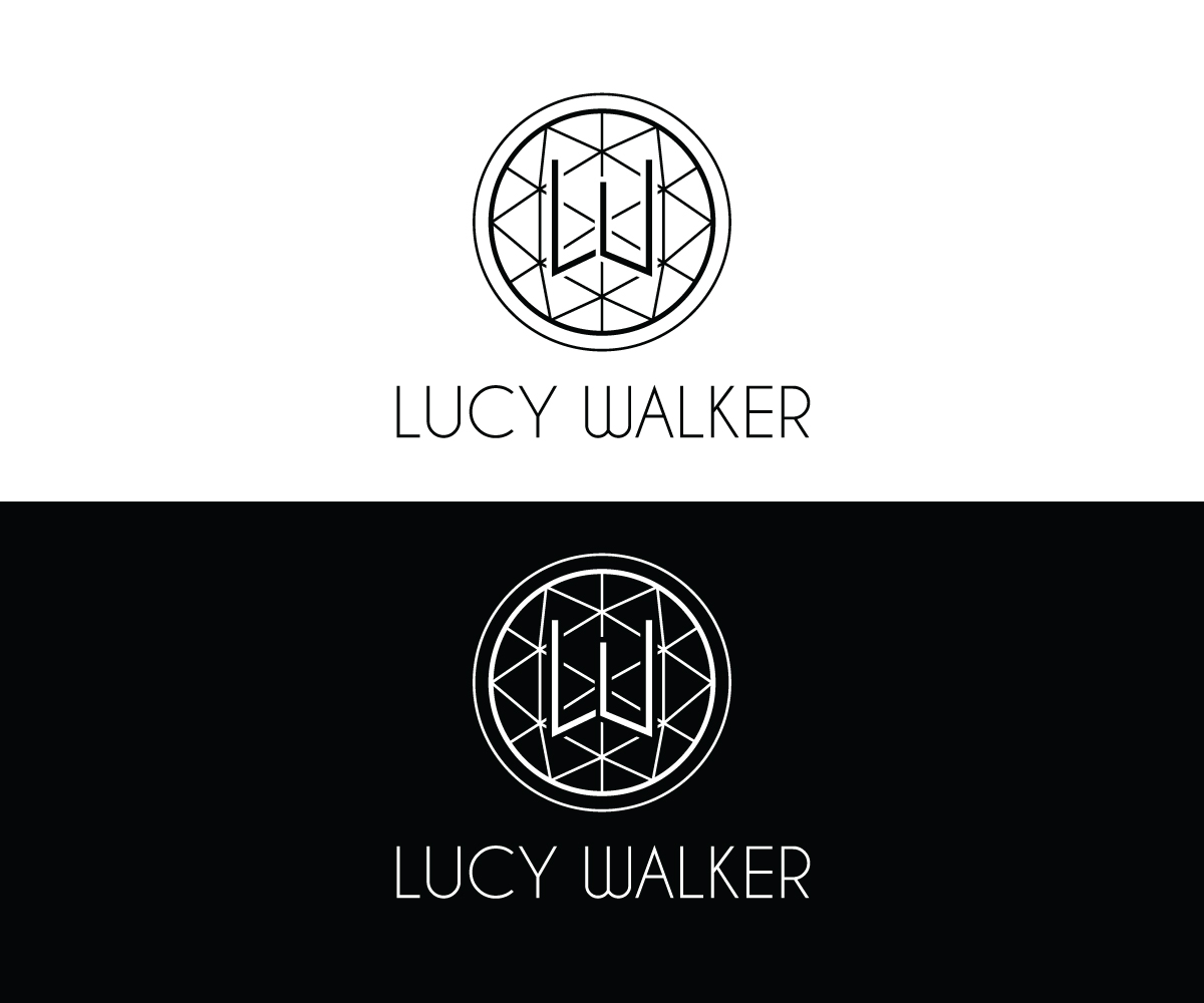 Logo Design by prodesigns99 for this project | Design #13588201