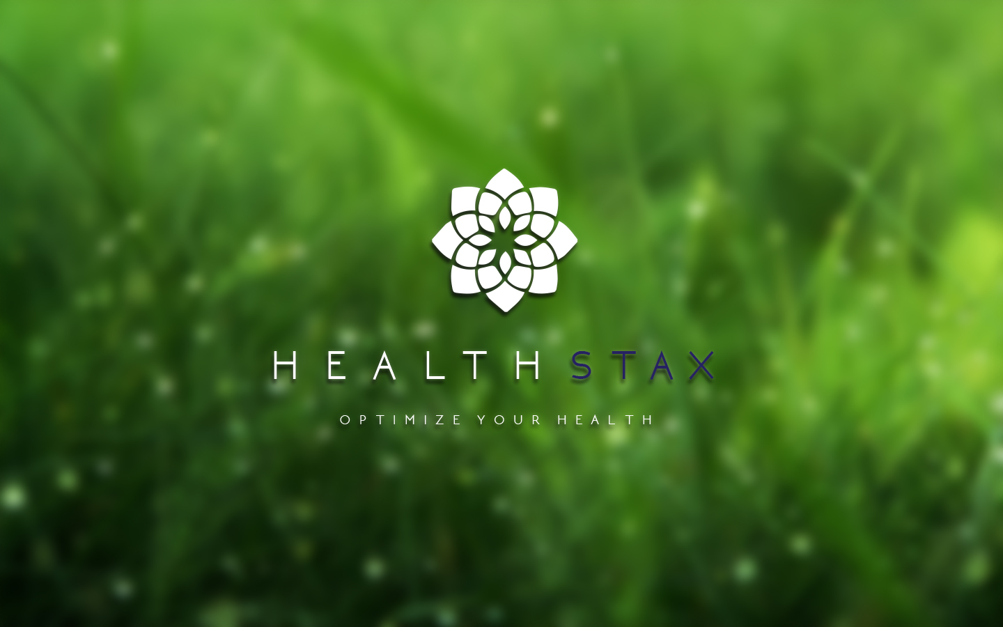 Logo-Design von A.STUDIO für Health Stax | Design #13608056