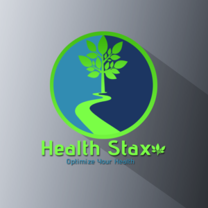 Logo Design by RiyanS