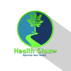Logo-Design von RiyanS für Health Stax | Design: #13666934