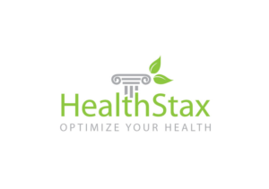 Diseño de Logo por bc21 para Health Stax | Diseño: #13698986