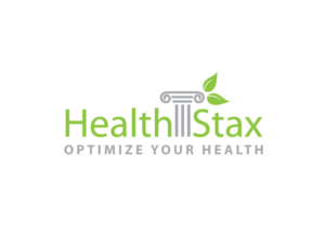 Diseño de Logo por bc21 para Health Stax | Diseño: #13698989