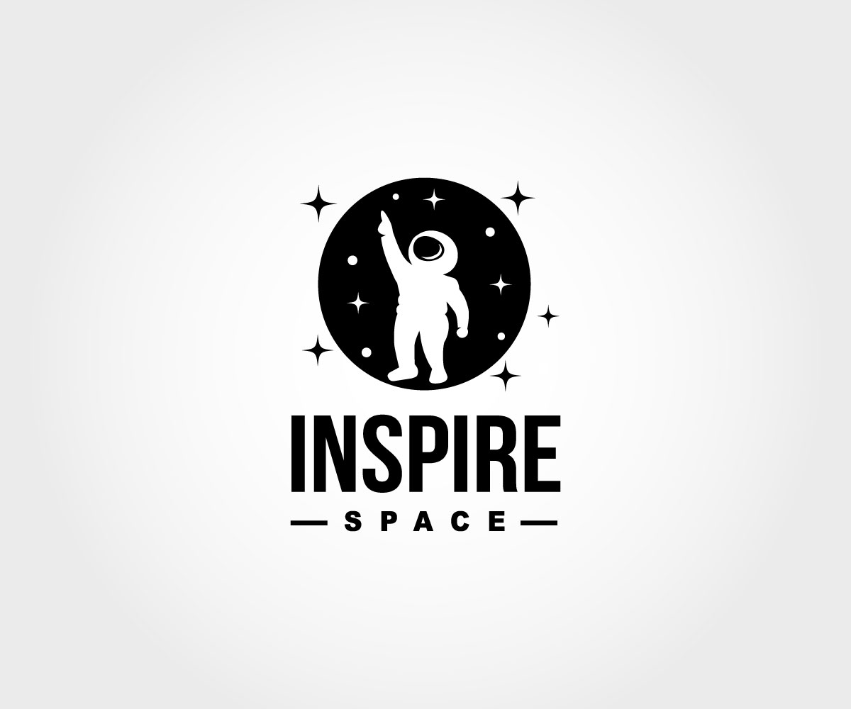 Diseño de Logo por kimdesigner ( Brilliant Webdesign ) para este proyecto | Diseño: #13705616