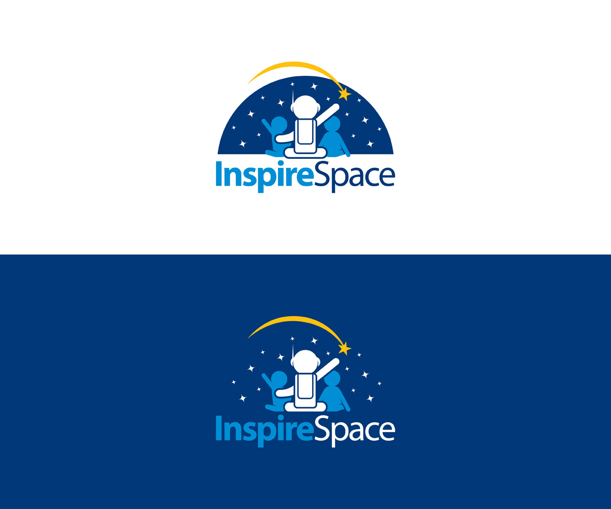 Diseño de Logo por MoonFeather para este proyecto | Diseño #13589729
