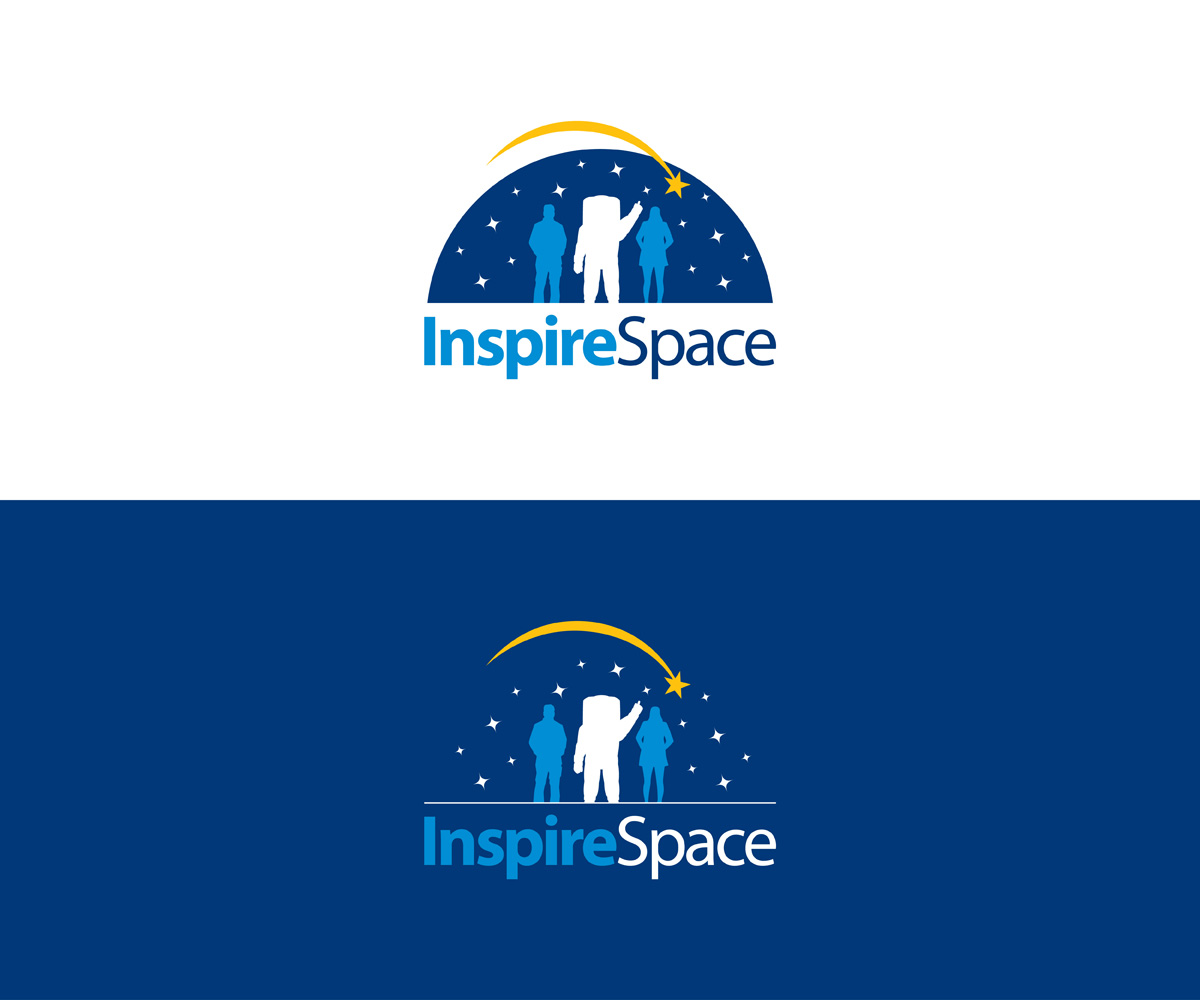 Diseño de Logo por MoonFeather para este proyecto | Diseño #13653889
