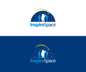 Diseño de Logo por MoonFeather para este proyecto | Diseño: #13653889