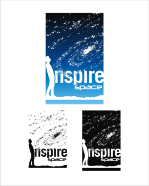 Logo-Design von LockJawCreative für dieses Projekt | Design #13595753