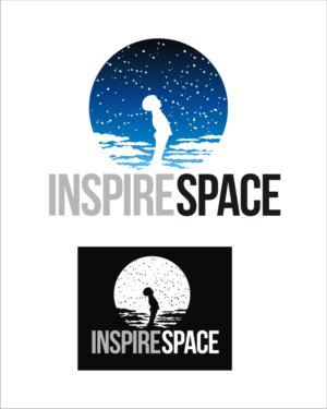 Logo Design by LockJawCreative for this project | Design: #13595754