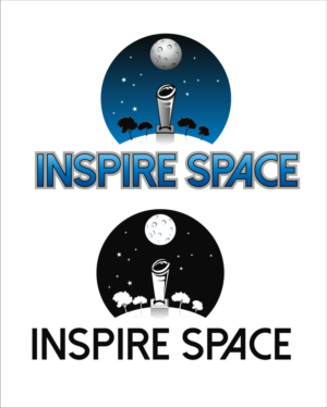 Logo Design by LockJawCreative for this project | Design: #13595755