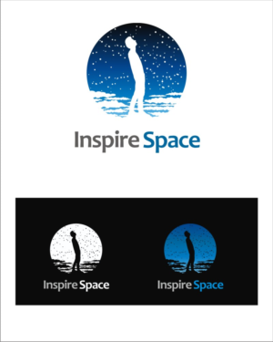 Diseño de Logo por LockJawCreative para este proyecto | Diseño: #13621166