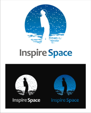 Logo Design by LockJawCreative for this project | Design: #13641542