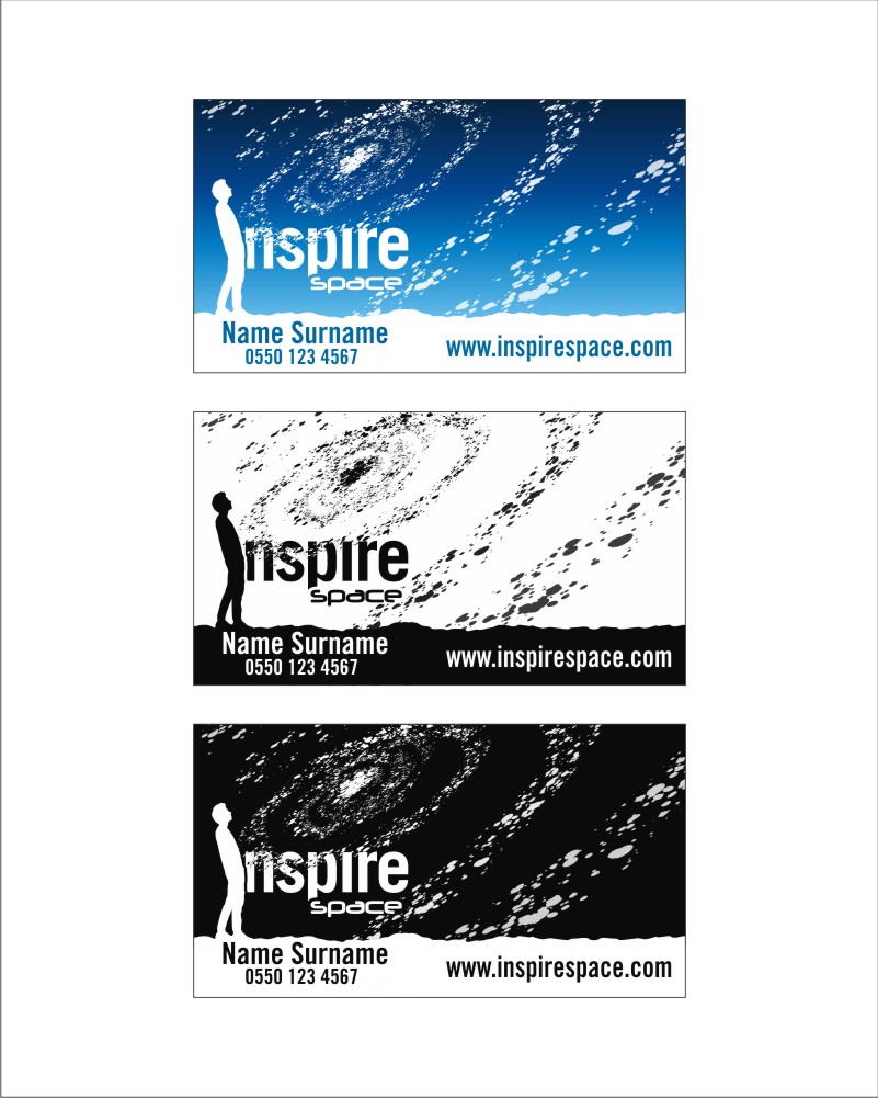 Logo Design by LockJawCreative for this project | Design #13641543