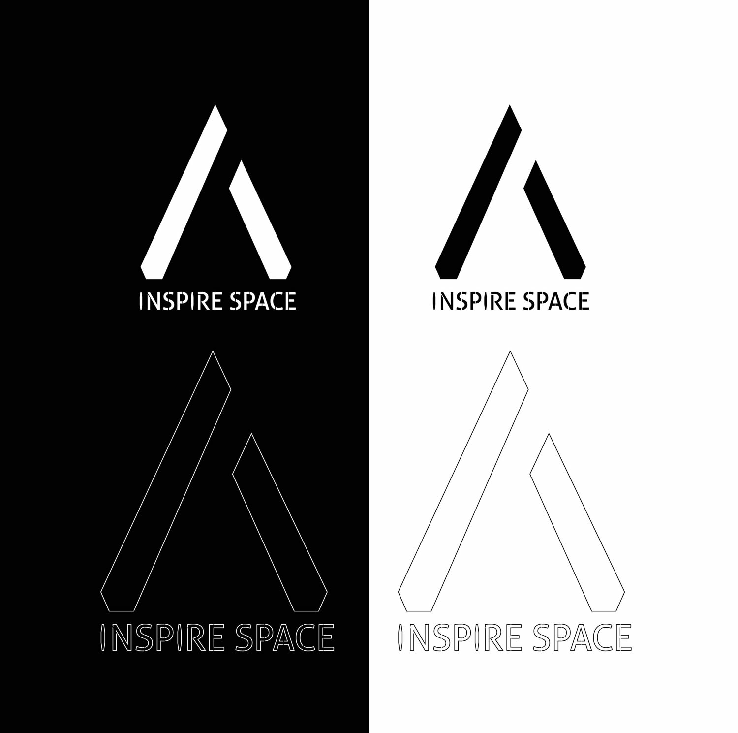 Diseño de Logo por Gav para este proyecto | Diseño #13700664