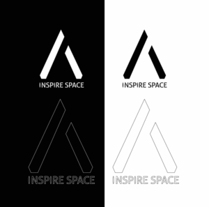 Logo-Design von Gav für dieses Projekt | Design #13700664
