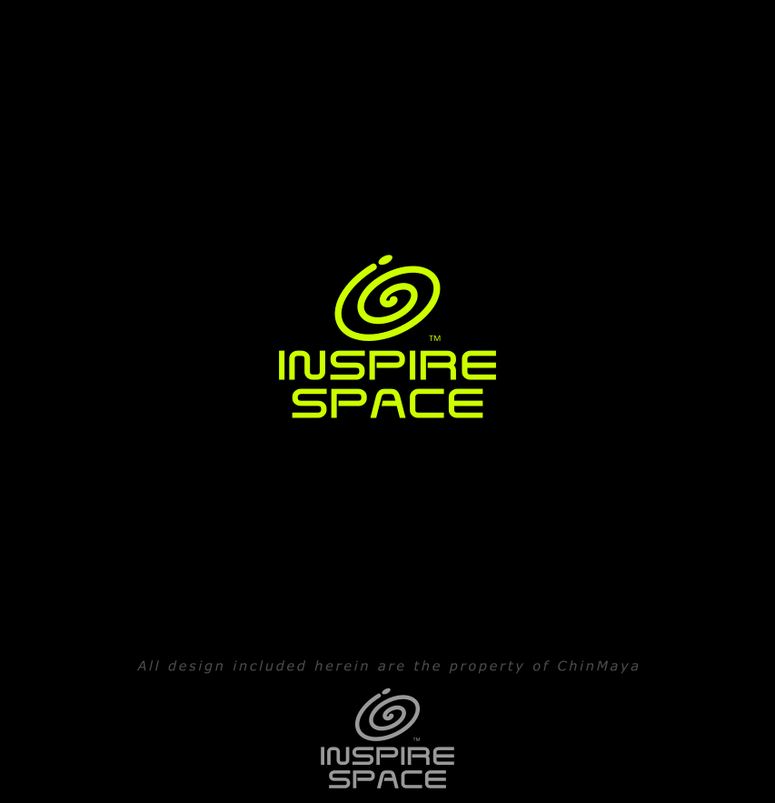 Diseño de Logo por ChinMaya para este proyecto | Diseño #13695847
