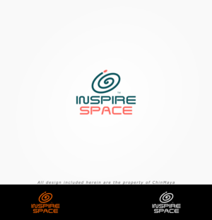 Diseño de Logo por ChinMaya para este proyecto | Diseño: #13695848