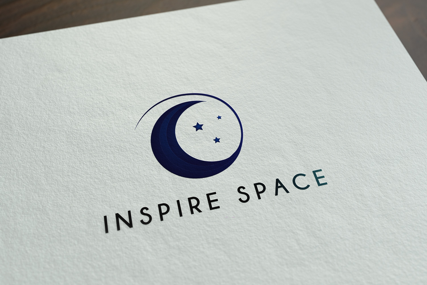 Logo Design by el. for this project | Design #13596017