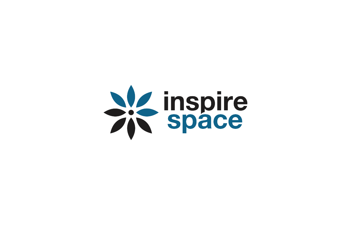 Logo Design by YudhaDesign for this project | Design #13680016
