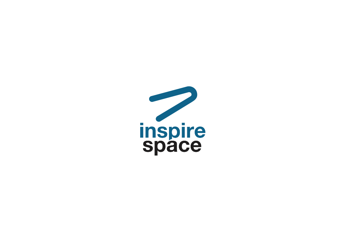 Logo Design by YudhaDesign for this project | Design #13680652