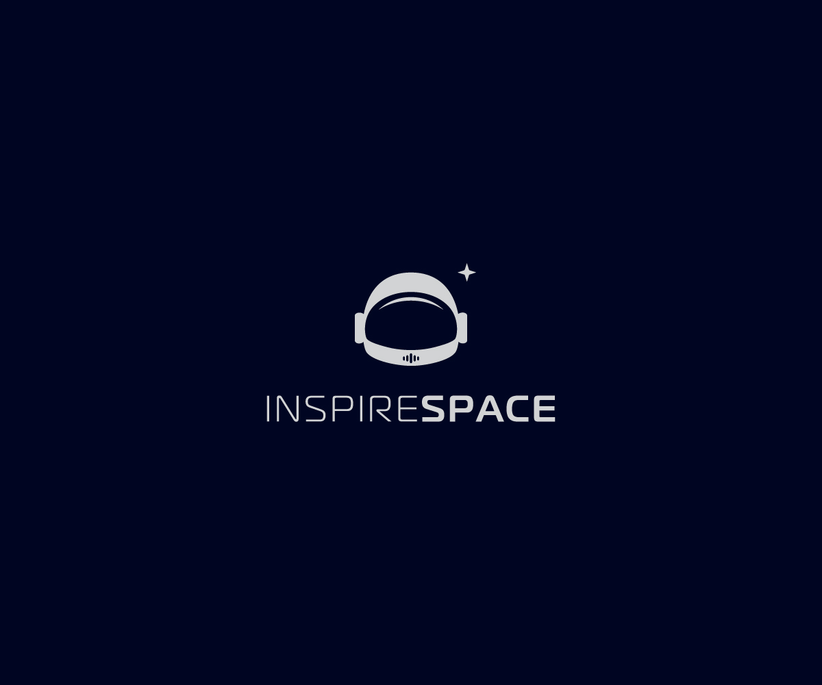 Logo Design by StalkerV for this project | Design #13644707