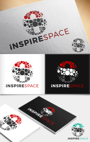 Diseño de Logo por nivleik para este proyecto | Diseño: #13595399