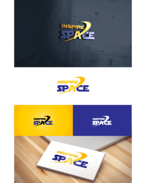 Diseño de Logo por Anekaa para este proyecto | Diseño: #13605495
