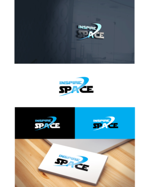Diseño de Logo por Anekaa para este proyecto | Diseño: #13637758