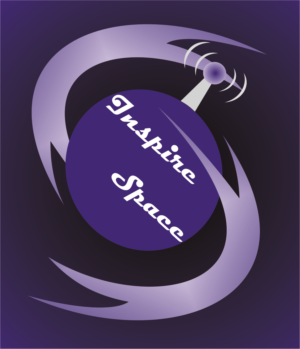 Logo Design by ulun