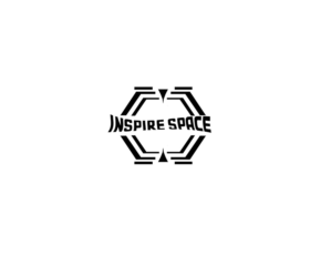 Logo Design by Sxian