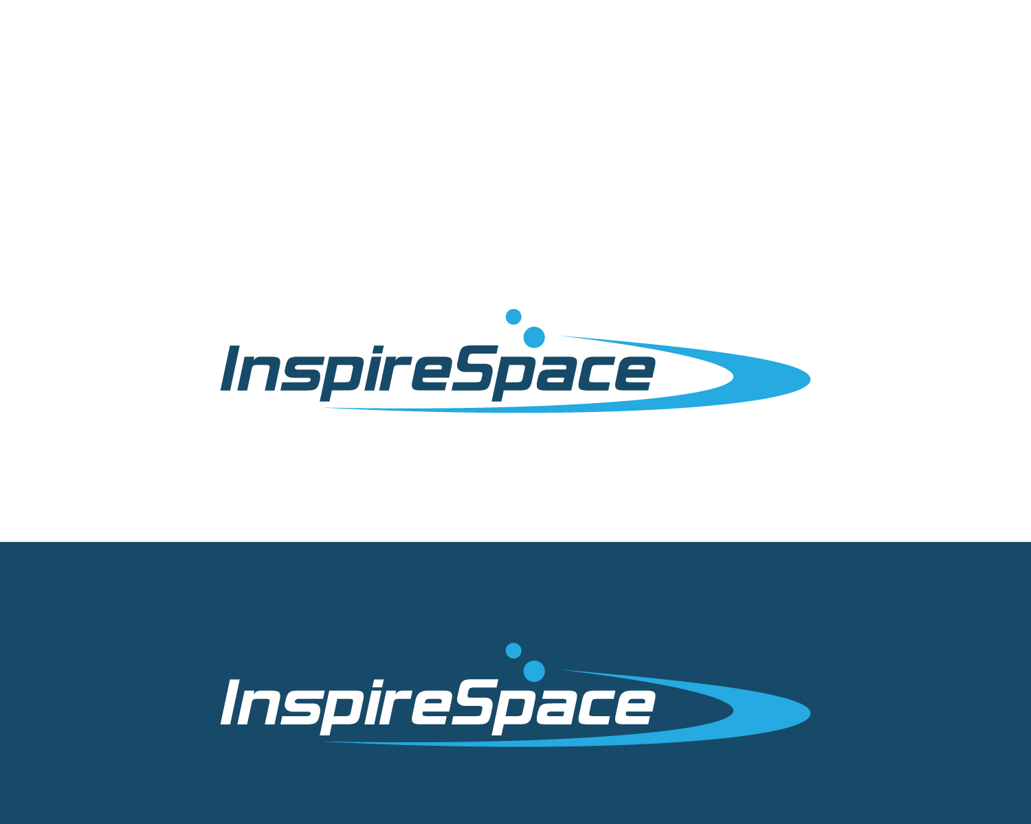 Logo Design by Atec for this project | Design #13604214