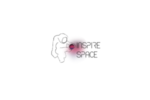 Logo Design by teddy_varbanova
