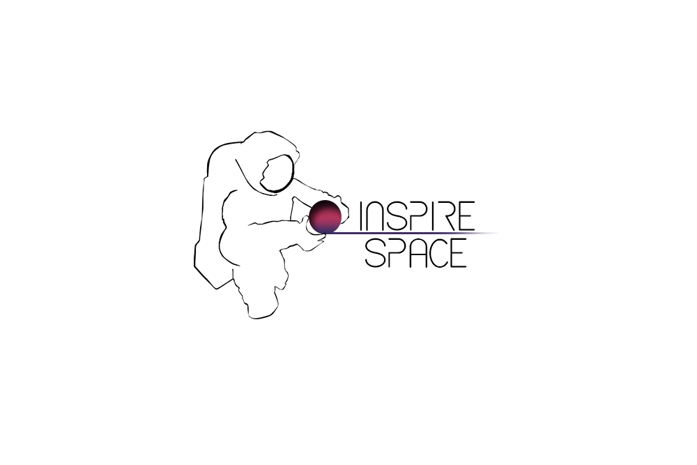 Logo Design by teddy_varbanova for this project | Design #13700202