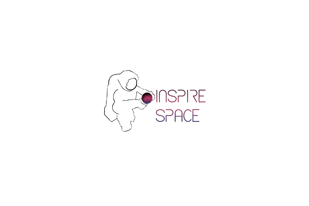 Logo Design by teddy_varbanova for this project | Design #13700204