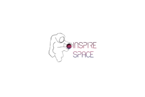 Logo Design by teddy_varbanova for this project | Design: #13700204