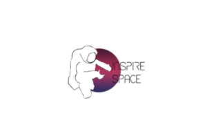 Logo Design by teddy_varbanova for this project | Design: #13700316