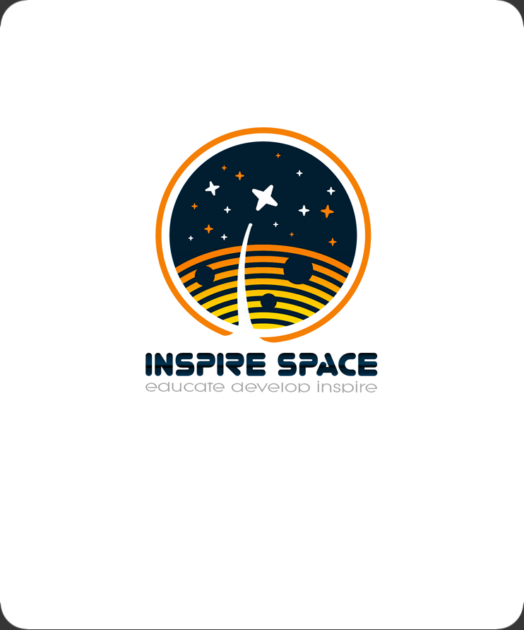 Diseño de Logo por quachystuff para este proyecto | Diseño #13700440