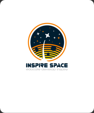 Logo Design by quachystuff