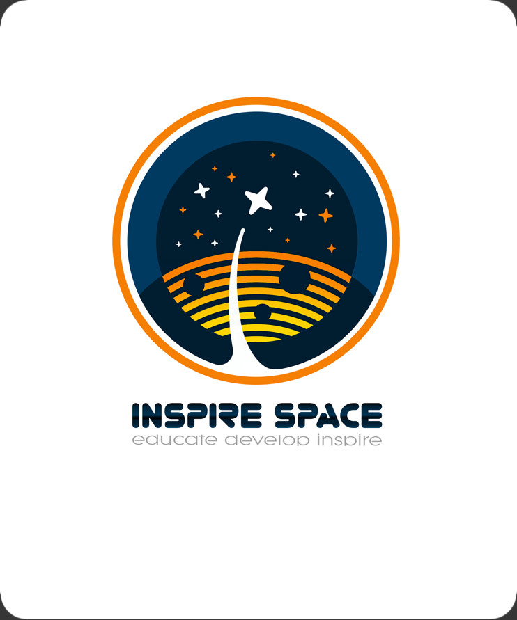 Diseño de Logo por quachystuff para este proyecto | Diseño #13701636