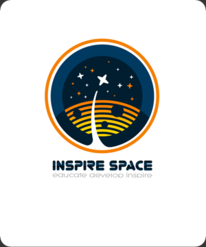 Logo-Design von quachystuff für dieses Projekt | Design #13701636