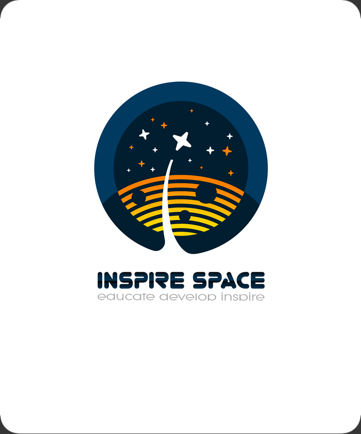 Logo Design by quachystuff for this project | Design #13701640